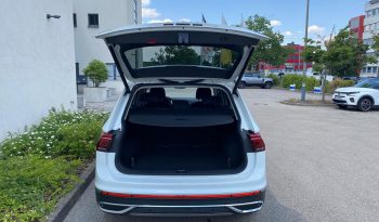 Volkswagen Tiguan Allspace Elegance 2.0 TDI DSG 4Motion*MATRIX*VIRTU*ACC+*HUD*StHz