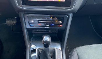 
									Volkswagen Tiguan Allspace Elegance 2.0 TDI DSG 4Motion*MATRIX*VIRTU*ACC+*HUD*StHz voll								
