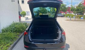 Skoda Octavia Limousine Style 2.0 TDI DSG MATRIX∗HUD∗ACC∗LINE*R-Kamera