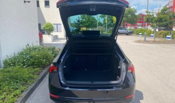 
									Skoda Octavia Limousine Style 2.0 TDI DSG MATRIX∗HUD∗ACC∗LINE*R-Kamera voll								