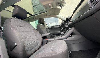 
									Škoda Kodiaq Clever 4×4 2.0 TDI MATRIX*VIRTU*StHz*Pano*7SITZ*360-Kam*AHK voll								