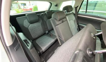 
									Škoda Kodiaq Clever 4×4 2.0 TDI MATRIX*VIRTU*StHz*Pano*7SITZ*360-Kam*AHK voll								