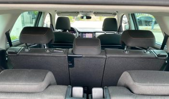 
									Škoda Kodiaq Clever 4×4 2.0 TDI MATRIX*VIRTU*StHz*Pano*7SITZ*360-Kam*AHK voll								