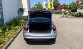 Audi A4 Lim. 40 TDI quattro MATRIX*VIRTU*R-Kamera*