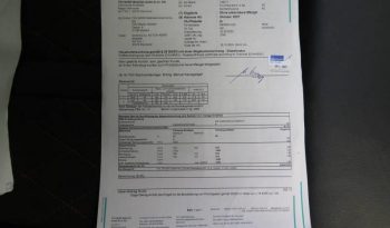 
									Skoda Octavia Combi RS 2.0 TDI DSG *VIRTU*STH*MATRIX*AHK*ACC+*LINE voll								