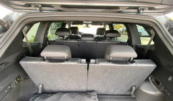 
									Volkswagen Tiguan Allspace R-Line 4M MATRIX*7SITZ*HARMAN*360 Kamera*ACC+*AHK voll								