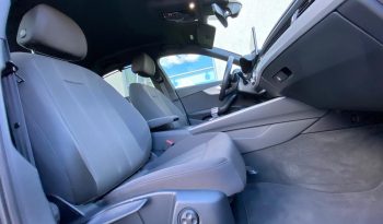 
									Audi A4 Lim. 40 TDI quattro MATRIX*VIRTU*R-Kamera* voll								