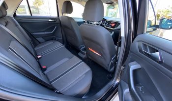 
									Volkswagen T-Roc Style 2.0 TDI SCR 110kW DSG LED*NAVI*SOUND*ACC+*AHK voll								