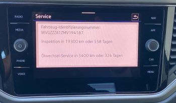
									Volkswagen T-Roc Style 2.0 TDI SCR 110kW DSG LED*NAVI*SOUND*ACC+*AHK voll								