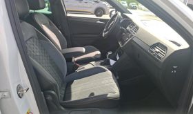 Volkswagen Tiguan R Line 2.0 TDI DSG MATRIX*R-KAM*ACC+*Key-Go*Line*AHK