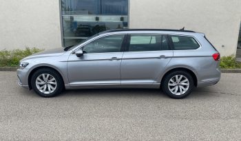 Volkswagen Passat Variant 2.0 TDI SCR DSG Business LED*VIRTU*ACC+*Line*R-KAMERA*AHK