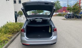 Volkswagen Passat Variant 2.0 TDI SCR DSG Business LED*VIRTU*ACC+*Line*R-KAMERA*AHK