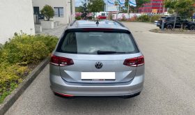 Volkswagen Passat Variant 2.0 TDI SCR DSG Business LED*VIRTU*ACC+*Line*R-KAMERA*AHK