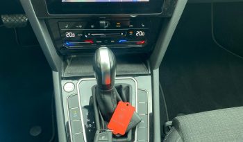 
									Volkswagen Passat Variant 2.0 TDI SCR DSG Business LED*VIRTU*ACC+*Line*R-KAMERA*AHK voll								