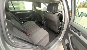 
									Volkswagen Passat Variant 2.0 TDI SCR DSG Business LED*VIRTU*ACC+*Line*R-KAMERA*AHK voll								