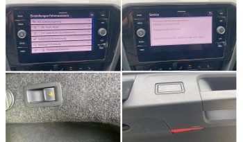 
									Volkswagen Passat Variant 2.0 TDI SCR DSG Business LED*VIRTU*ACC+*Line*R-KAMERA*AHK voll								