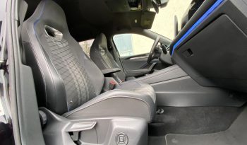 
									Volkswagen Tiguan R-Line BLACK 2.0 TDI DSG MATRIX*VIRTUAL*R-Kamera*ACC+**AHK voll								