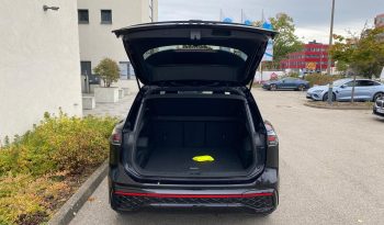 
									Volkswagen Tiguan R-Line BLACK 2.0 TDI DSG MATRIX*VIRTUAL*R-Kamera*ACC+**AHK voll								
